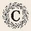 COINS logo