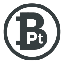 BTCPT logo