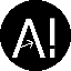 SIGAI
