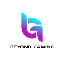 BG