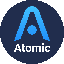 Guia de como comprar Atomic Wallet Coin AWC