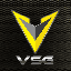 WVSG