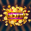 Solana Jackpot