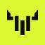 DTR logo