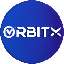RTX
