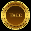 TACC