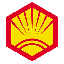 SHELL logo