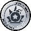 BOMB logo