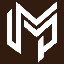 JPMORGAN logo