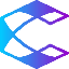 CTYN logo