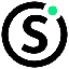 SAL logo