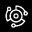 IMAGE logo
