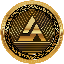 AMR logo
