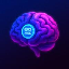 ASK logo