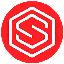 SBET logo