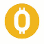 OBVIOUS logo