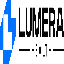 LUR logo