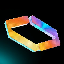 AVM logo