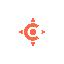 CAUSE logo