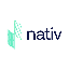 NTV logo