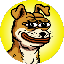 BRAD logo