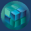 $FUSIO logo