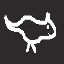 KEETARD logo