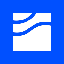 SQD logo