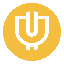 USELESS logo