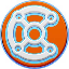  logo