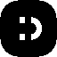 BEE logo