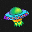 SOLX