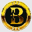 BTB logo