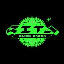 RITA logo