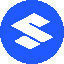 SPCX