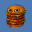 BOSSBURGER