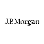 JPMD