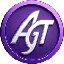 AIVille