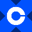 COINX logo