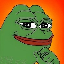 pepeontron