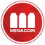 Megacoin