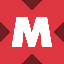 MSTRX logo