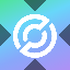 CRCLX logo