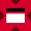 SPYX logo