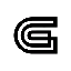 Gridium AI