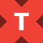 TMOX
