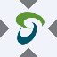 TQQQX logo