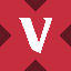 VTIX