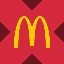 MCDX