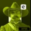 CETES logo